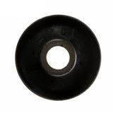 TRANSIT TRANSIT FRONT CROSS MEMBER MOUNTING BUSH