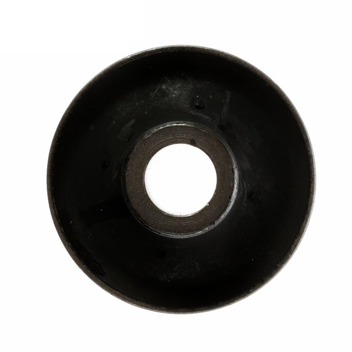 TRANSIT TRANSIT FRONT CROSS MEMBER MOUNTING BUSH