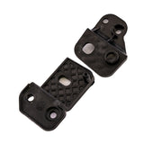 Puma Drivers Side LED Headlight Bracket Repair Kit 2019-Onwards