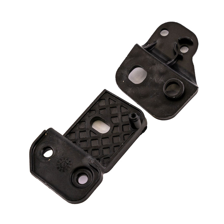 Puma Drivers Side LED Headlight Bracket Repair Kit 2019-Onwards
