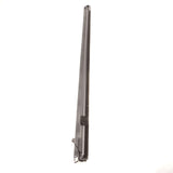 FIESTA FRONT DOOR BELT OUTER WEATHERSTRIP