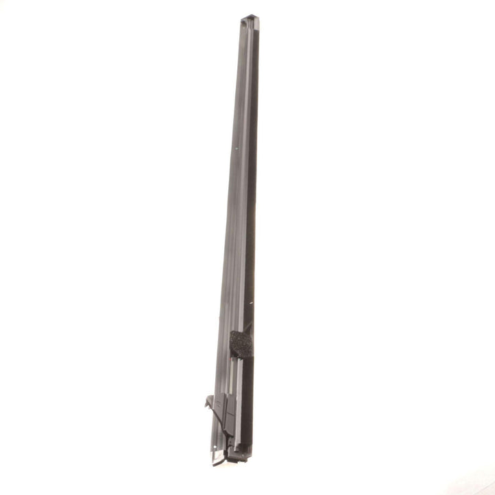 FIESTA FRONT DOOR BELT OUTER WEATHERSTRIP