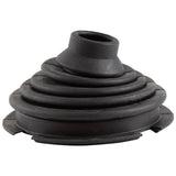 FIESTA GEARSTICK GAITER BOOT