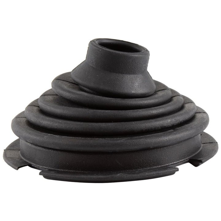 FIESTA GEARSTICK GAITER BOOT