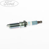 IGNITION SPARK PLUG