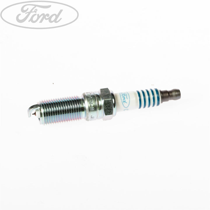 IGNITION SPARK PLUG