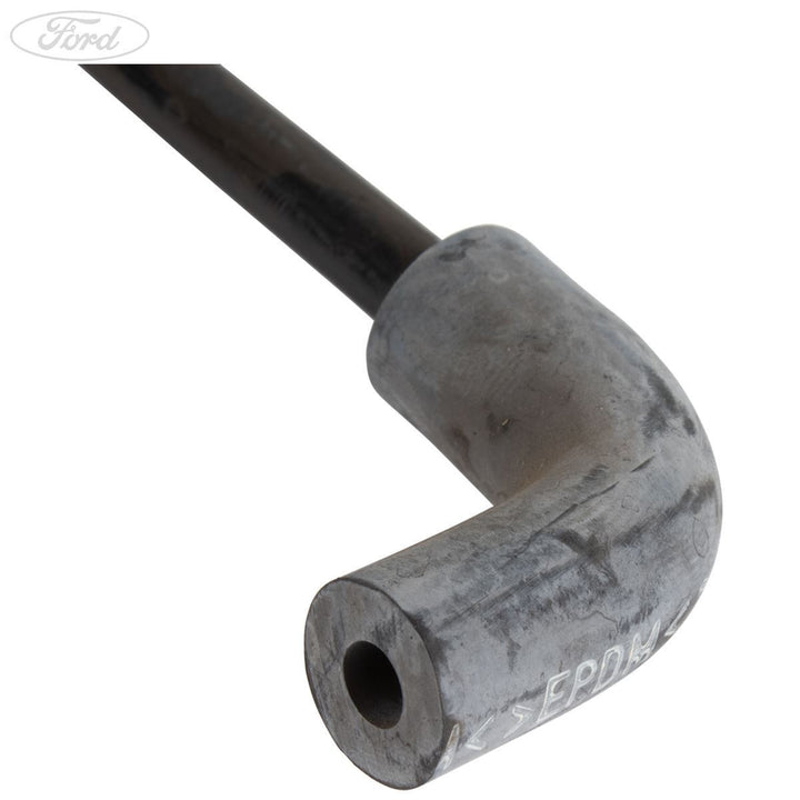 FOCUS CONNECT ZETEC-E EFI FUEL VACUUM HOSE 06/03-