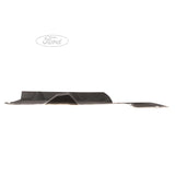 FIESTA UNDERBODY AIR DEFLECTOR PANEL