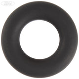 FUEL INJECTORS AND PIPES SEALING RING PACK OF 5