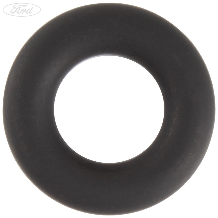 FUEL INJECTORS AND PIPES SEALING RING PACK OF 5