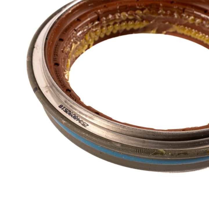 Transit RWD Rear Axle Wheel Bearing Seal 2014-Onwards