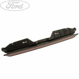 GALAXY MK1 REAR HIGH-LEVEL BRAKE LAMP LIGHT 2000-2006