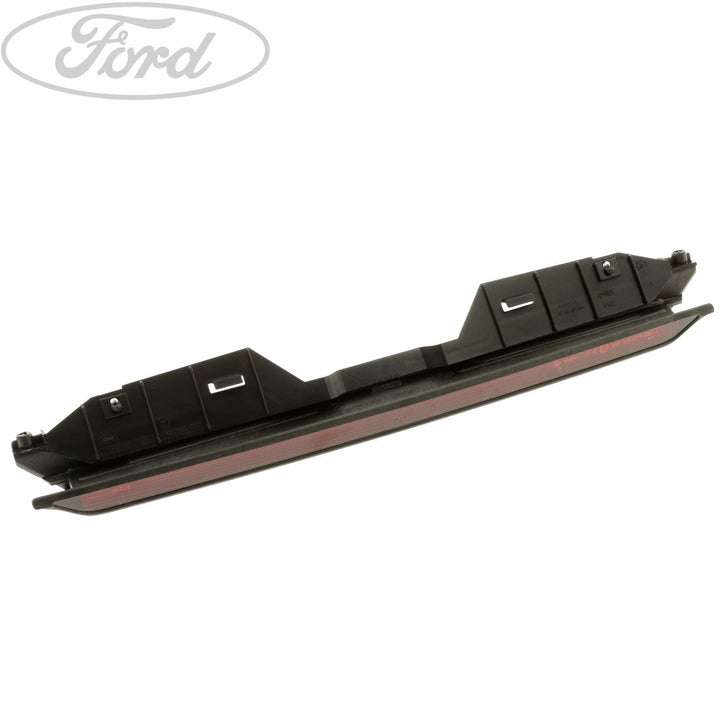 GALAXY MK1 REAR HIGH-LEVEL BRAKE LAMP LIGHT 2000-2006