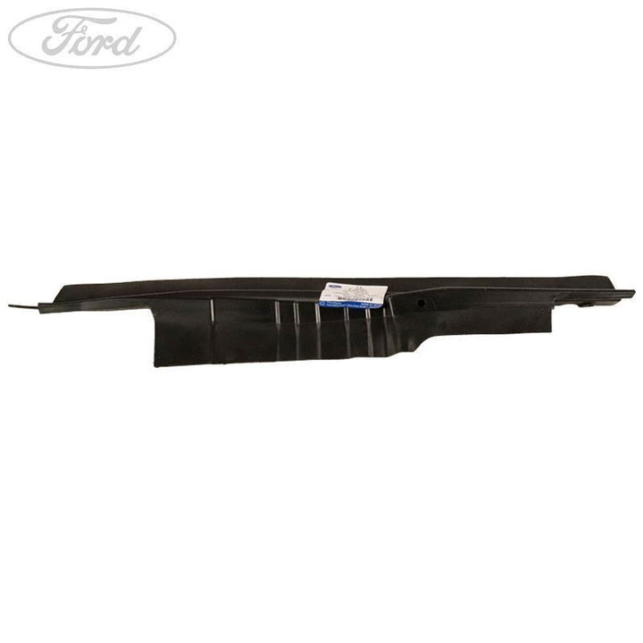 FRONT FENDER FILLER