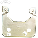 TRANSIT CONNECT CENTRE CONSOLE BRACKET 09/2013-