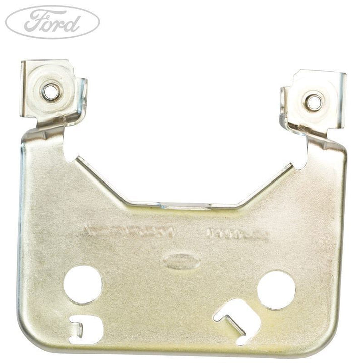 TRANSIT CONNECT CENTRE CONSOLE BRACKET 09/2013-