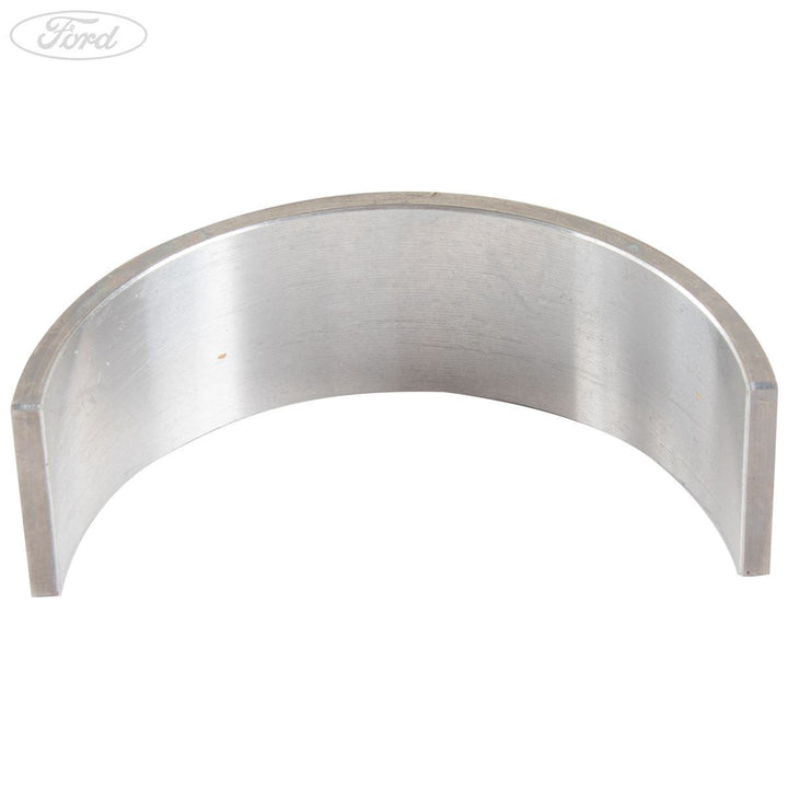 MUSTANG C-MAX 2.3 CRANKSHAFT MAIN BEARING LOWER STANDARD