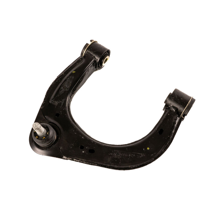 Ranger N/S Front Suspension Track Control Arm 2012-2019
