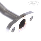ENG. LUBRICAT. PARTS