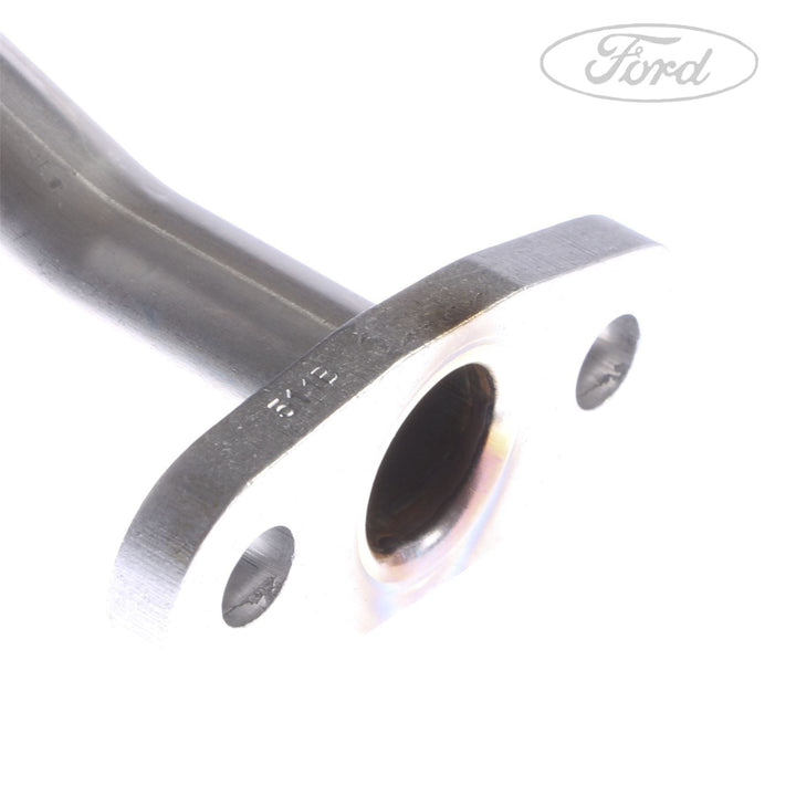 ENG. LUBRICAT. PARTS
