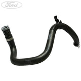 FOCUS ECOBOOST HEATER WATER HOSE RHD 2014-