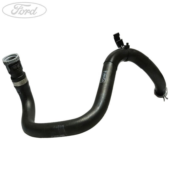 FOCUS ECOBOOST HEATER WATER HOSE RHD 2014-
