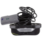 OTHER LIGHTING PARTS