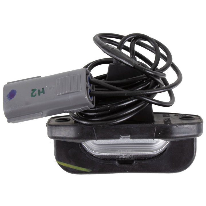 OTHER LIGHTING PARTS