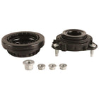 MONDEO FRONT SHOCK ABSORBER TOP MOUNT AND BEARING 00-07