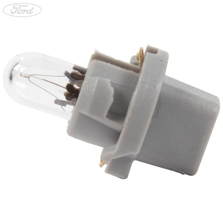 FIESTA FOCUS MONDEO INSTRUMENT CLUSTER BULB SOCKET