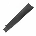 PUMA O/S REAR DOOR B-PILLAR TRIM PANEL APPLIQUE 2020-ONWARDS