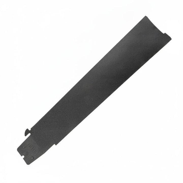 PUMA O/S REAR DOOR B-PILLAR TRIM PANEL APPLIQUE 2020-ONWARDS