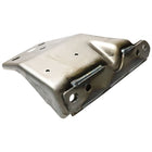 1.6 DURATEC TI-VCT EXHAUST MANIFOLD BRACKET 04/2015-