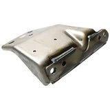 1.6 DURATEC TI-VCT EXHAUST MANIFOLD BRACKET 04/2015-