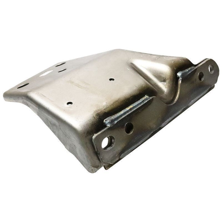 1.6 DURATEC TI-VCT EXHAUST MANIFOLD BRACKET 04/2015-