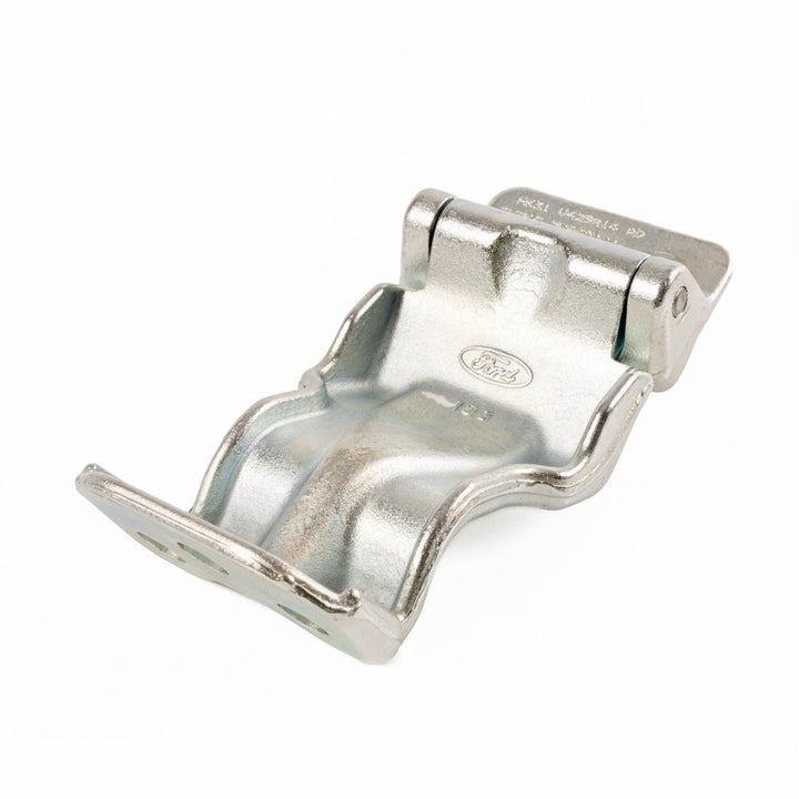 Transit O/S Driver Side Rear Lower Door Hinge 2018-Onwards