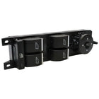 KUGA FOCUS C-MAX FRONT O/S SWITCH REAR CHILD DOOR LOCK 15-