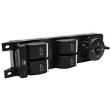 KUGA FOCUS C-MAX FRONT O/S SWITCH REAR CHILD DOOR LOCK 15-