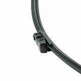 Mustang Mach-E N/S Windscreen Wiper Blade 2020-Onwards