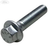 TRANSMISSION & SPEEDOMETER DRIVE BOLT PACK OF 5
