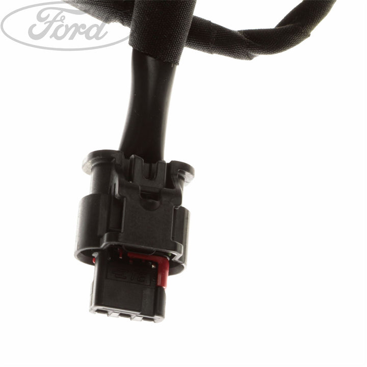 PARKING DISTANCE AID SENSOR WIRE