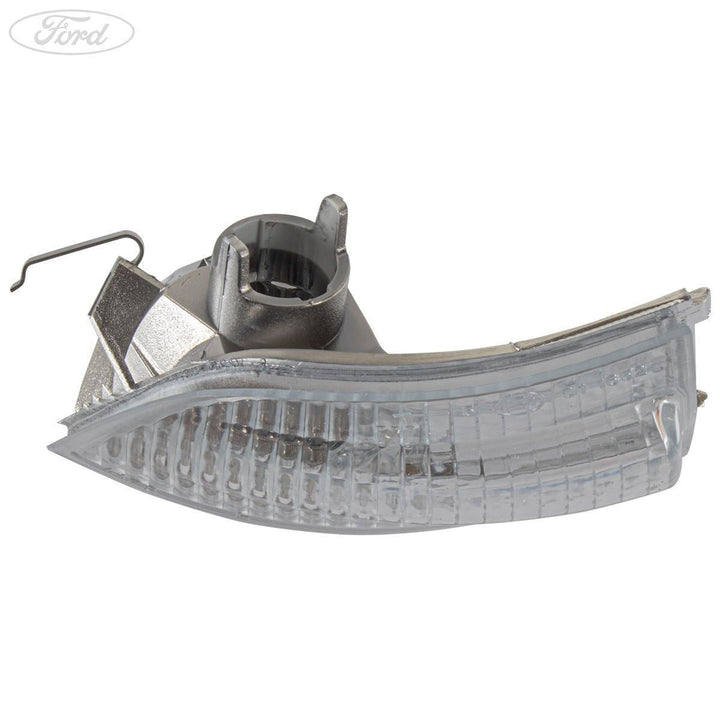 C-MAX FRONT N/S WING MIRROR HOUSING INDICATOR LENS