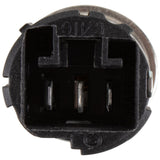 CIGAR LIGHTER KNOB AND ELEMENT