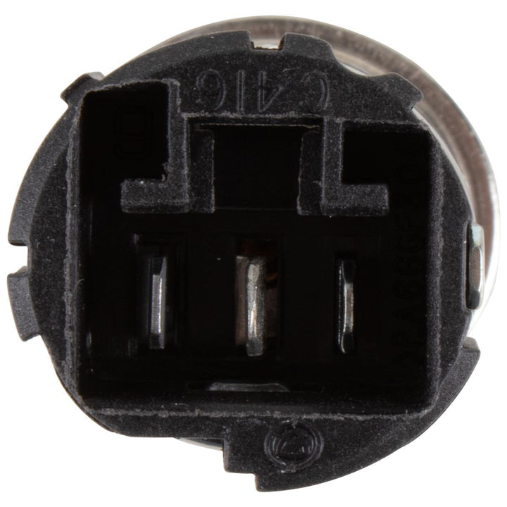 CIGAR LIGHTER KNOB AND ELEMENT