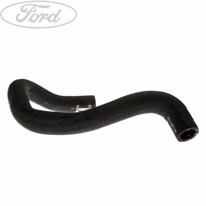 TRANSIT DURATORQ TDCI COOLER HOSE
