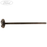 TRANSIT REAR DIFF SHAFT SPINDLE RWD 4WD 2006-2014