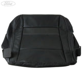 SEAT COVERS KIT