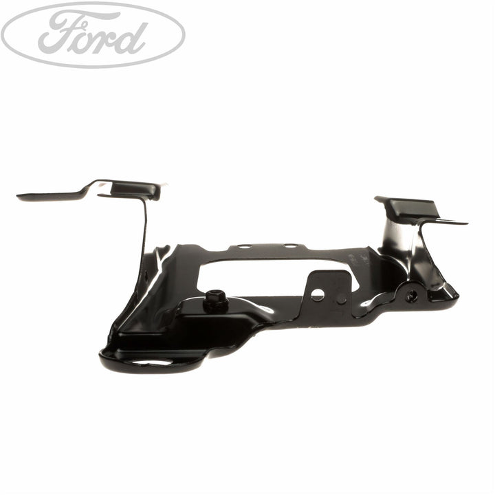 FRONT N/S LH BODY REINFORCEMENT PANEL BRACKET