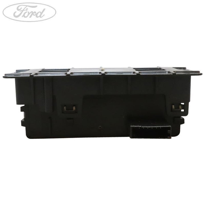 Ford Module Sk MODULE – Ford Online Shop UK