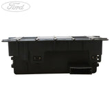 MODULE